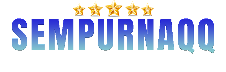 Sempurnaqq